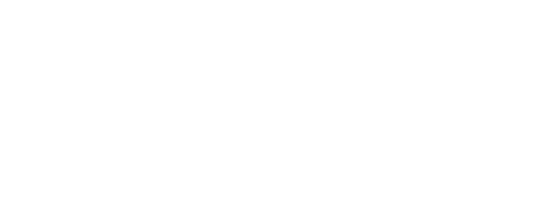 Logo Mas Les Heures Bleues