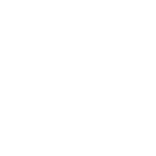 Logo arbre Mas Les Heures Bleues