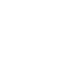 Logo arbre Mas Les Heures Bleues