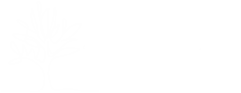 Logo Mas Les Heures Bleues