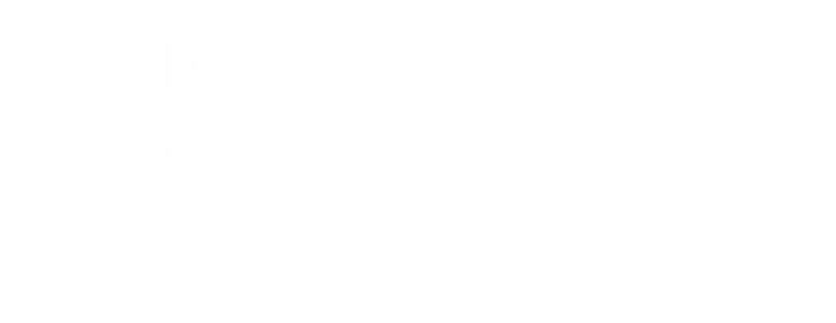 Logo Mas Les Heures Bleues