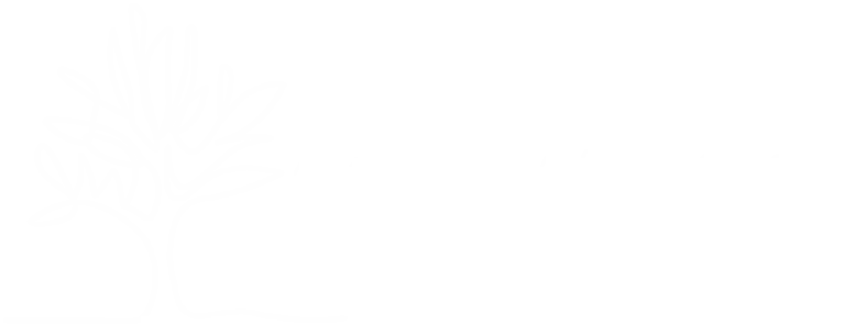 Logo Mas Les Heures Bleues