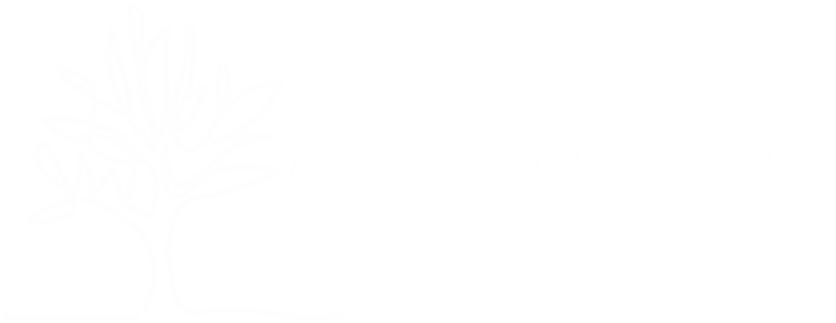 Logo Mas Les Heures Bleues